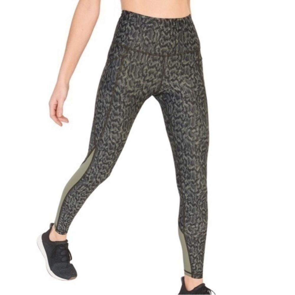 Old Navy leggings